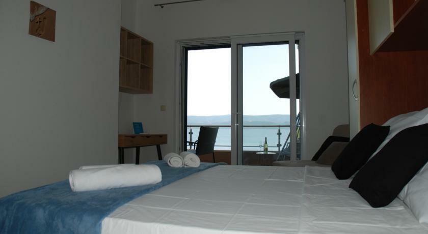 "Laurier" Rooms & Apartments Celina Exterior foto